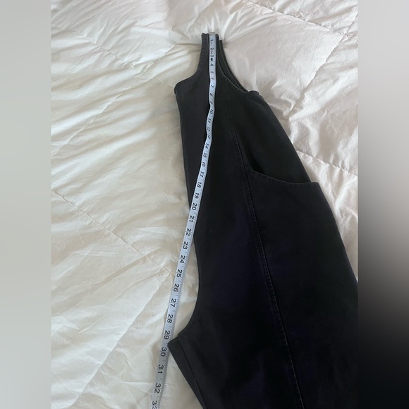 Elizabeth Suzann Clyde jumpsuit - Picture 3 of 8